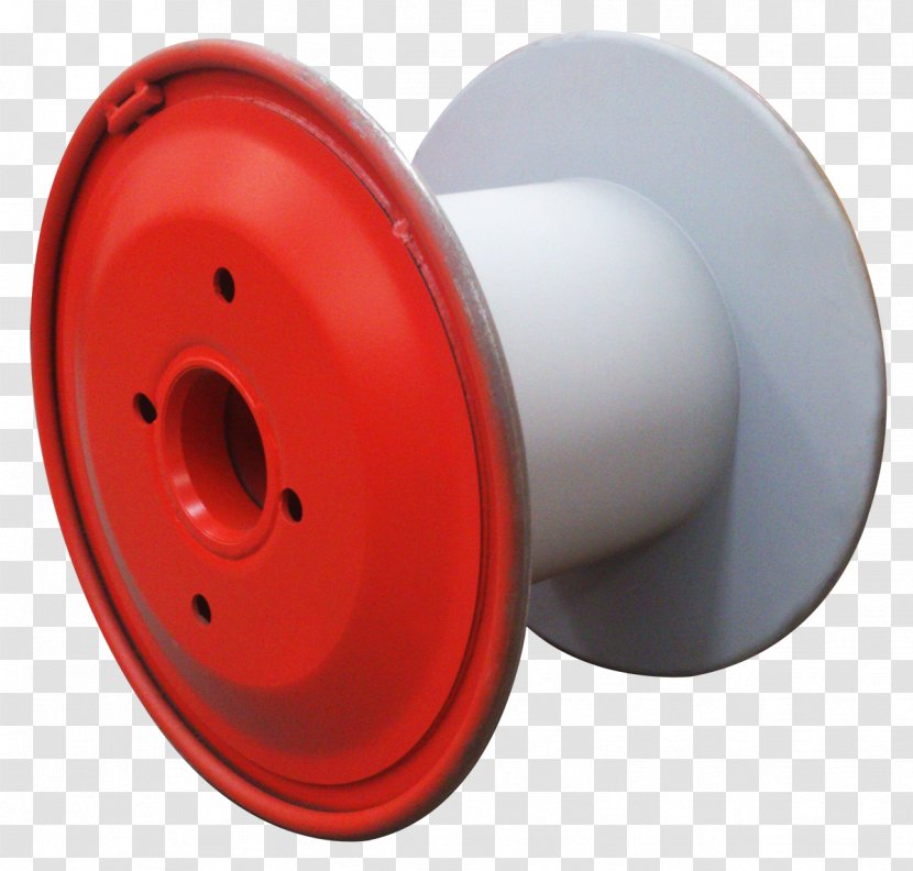 plastic rope pulley