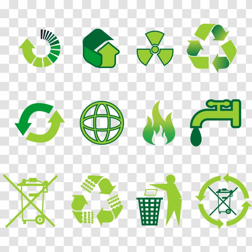 Resource Natural Environment Environmental Protection Vector Graphics Sustainability - Brand Transparent PNG
