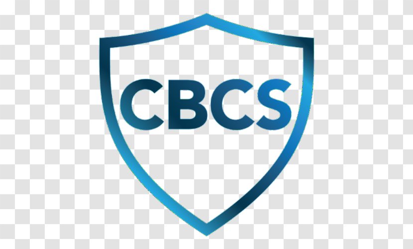 CBCS Comics Logo Comic Book Image - Avery Sign Transparent PNG