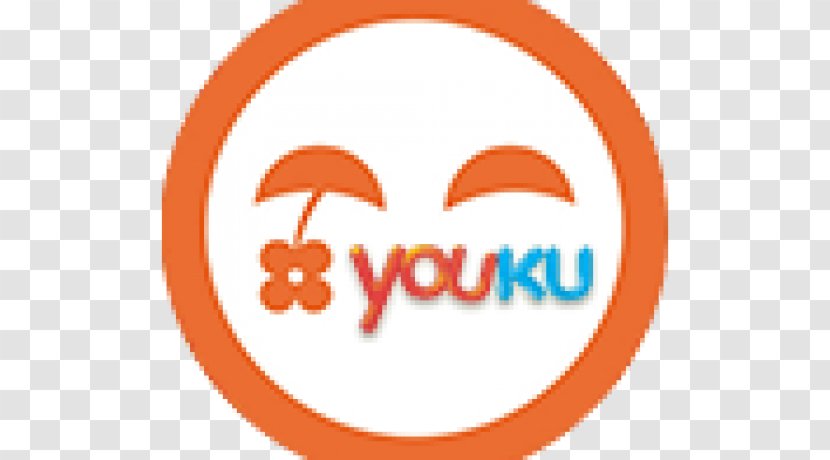 Logo Youku Tudou Brand Tudou.com Inishmore - Tudoucom - Symbol Transparent PNG