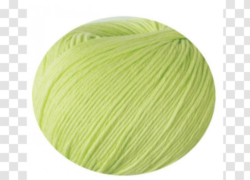 Wool Yarn Cotton Textile Color - Material Transparent PNG