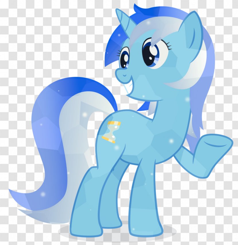 My Little Pony: Friendship Is Magic Fandom Cat Colgate-Palmolive - Like Mammal Transparent PNG