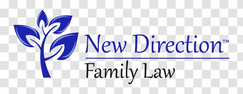 New Direction Family Law Lawyer Divorce Transparent PNG