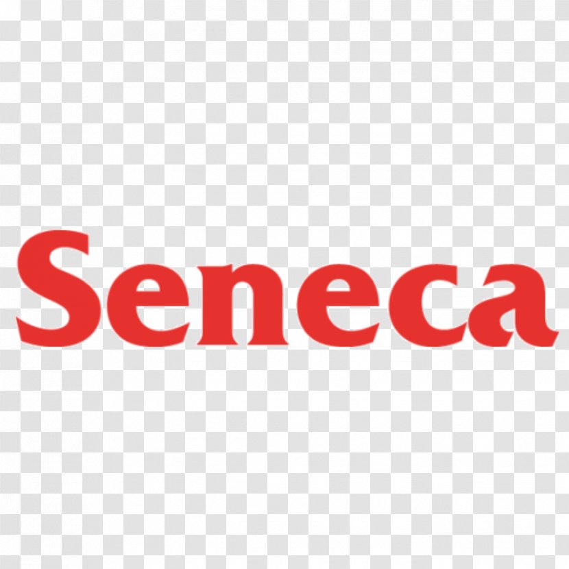 Seneca College Logo Cañada Colleges And Institutes Canada - Text - Student Vector Transparent PNG