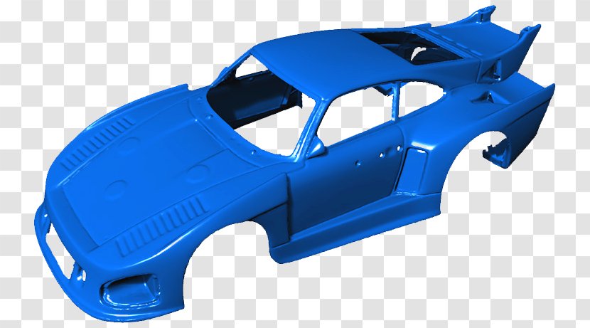 Model Car Motor Vehicle Automotive Design Transparent PNG