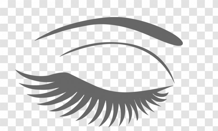 San Francisco Eyebrow Waxing Threading - Forehead - Eyelashes Transparent PNG
