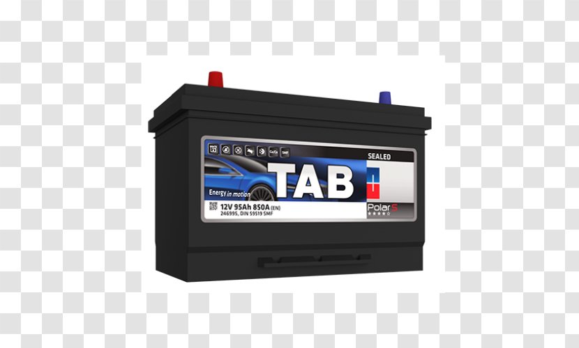 Car Rechargeable Battery Automotive Accumulator Electric Transparent PNG