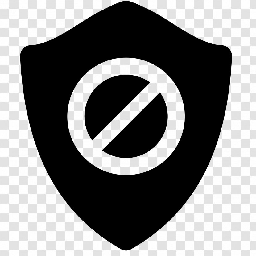 Microsoft Servers Computer Software Internet Download Manager Cracking - Security Hacker - Shield Transparent PNG