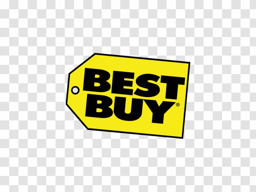 Greater Sudbury Best Buy Logo Retail - Target Corporation Transparent PNG
