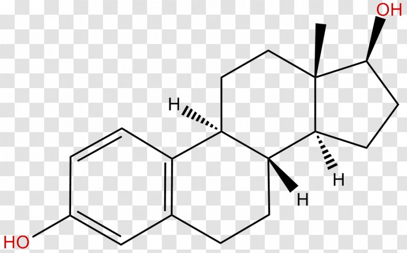 Trifluoromethoxy Trifluoromethyl Chemical Compound Substance Theory Chemistry - Estradiol - Technology Transparent PNG