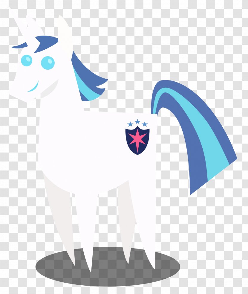 Shining Armor Pony Twilight Sparkle Princess Cadance B.B.B.F.F. - My Little Equestria Girls Transparent PNG