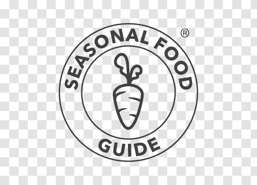 Seasonal Food Produce Logo Symbol - Ebt Snap Transparent PNG