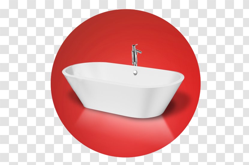 Cloralen Platinum Bleach Liquid Gel Bathroom Cleaning Sink - Tap Transparent PNG