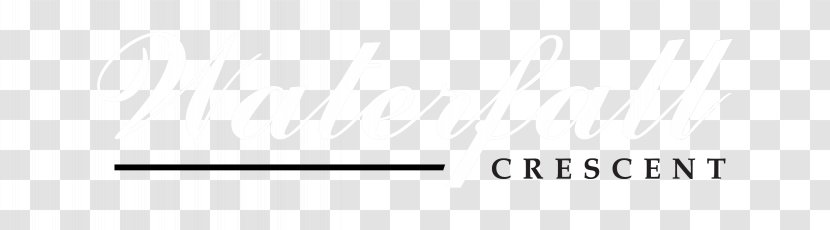 Brand Line Logo Angle Font Transparent PNG