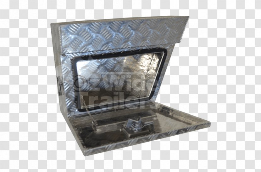 Computer Hardware - BEST SALES Transparent PNG