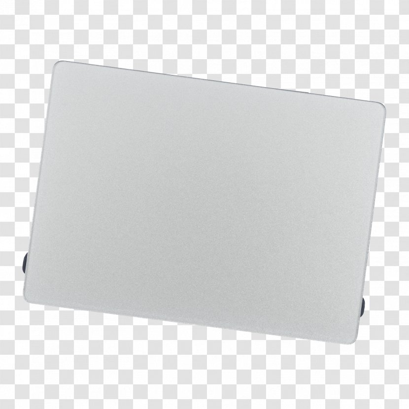 MacBook Pro Computer Touchpad - Command Key - Mid-cover Transparent PNG