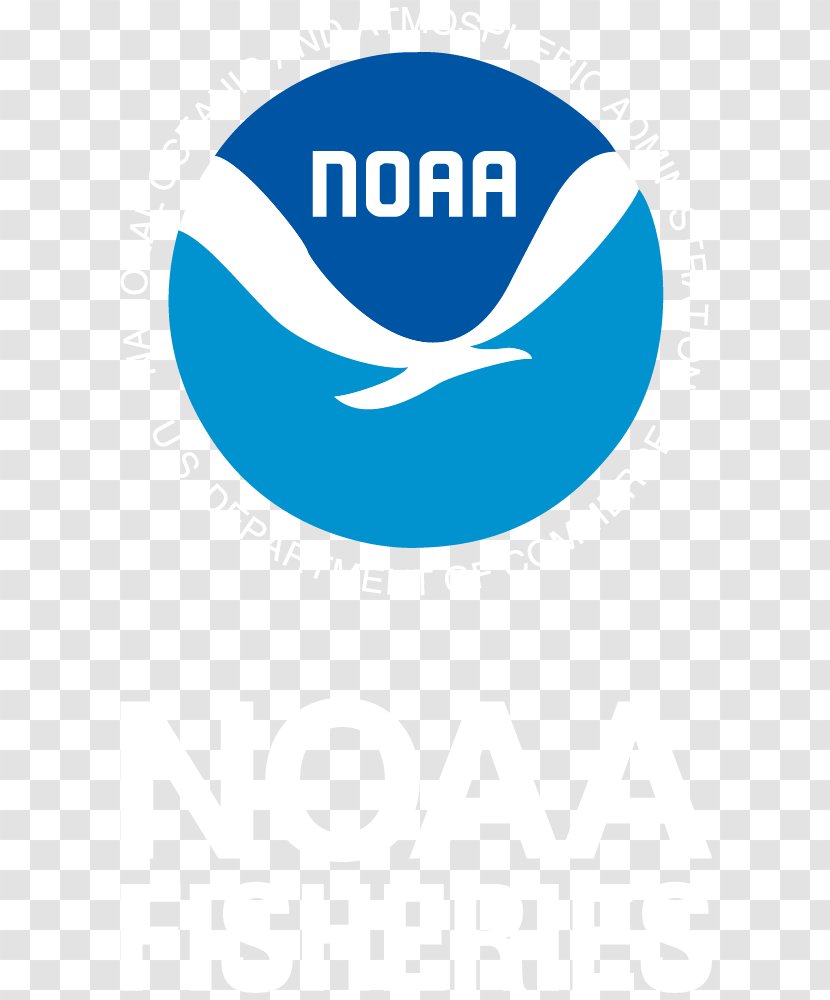 National Oceanic And Atmospheric Administration Scripps Institution Of Oceanography Marine Fisheries Service - Text - Weather Transparent PNG