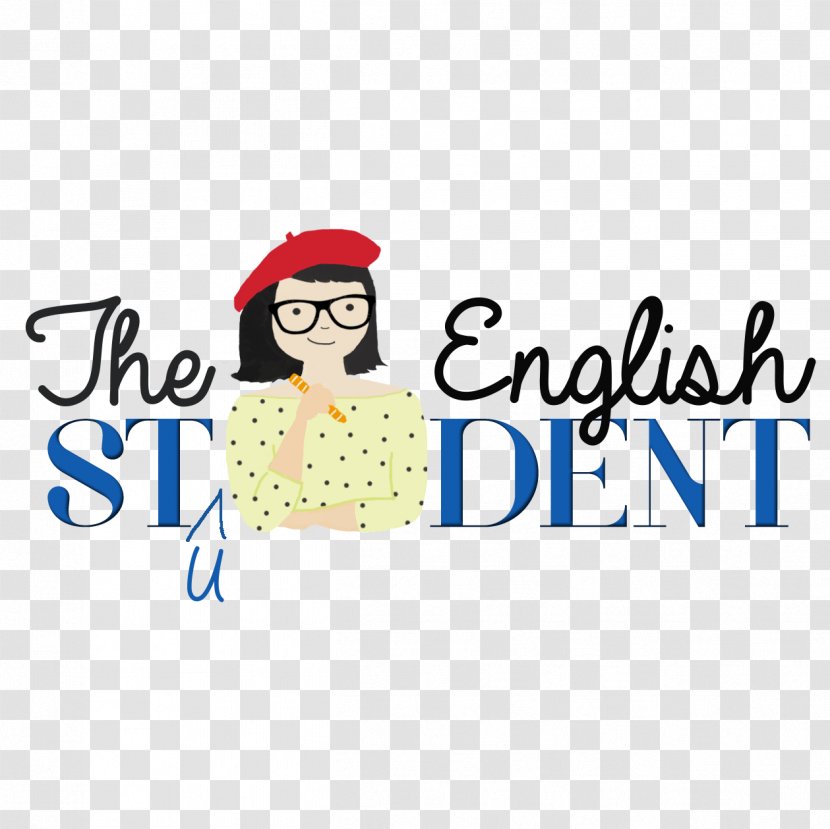 Online Writing Lab Education English-language Learner Student - English Transparent PNG
