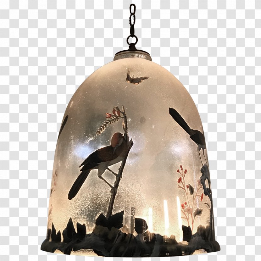Lamp Shades - Lighting Accessory Transparent PNG