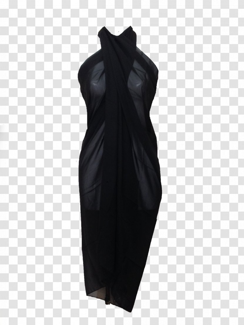 One-piece Swimsuit Dress Halterneck Clothing - Tree Transparent PNG