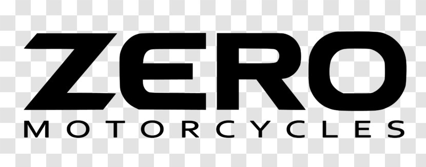 Electric Vehicle Triumph Motorcycles Ltd Zero And Scooters - Logo - Motorcycle Transparent PNG