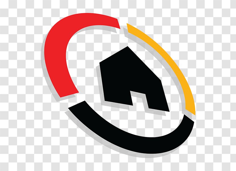 Logo Graphic Designer Ontario - Brand - Community Construction Canada Transparent PNG