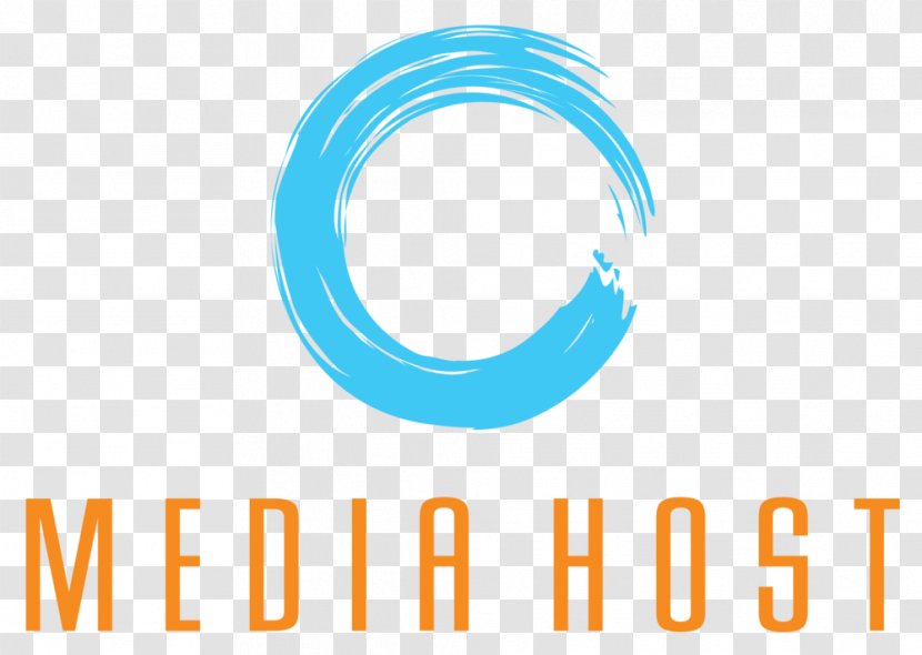 Media Host - Cloud Computing - Cape Town Advertising Web Hosting Service /Adstream BrandOthers Transparent PNG