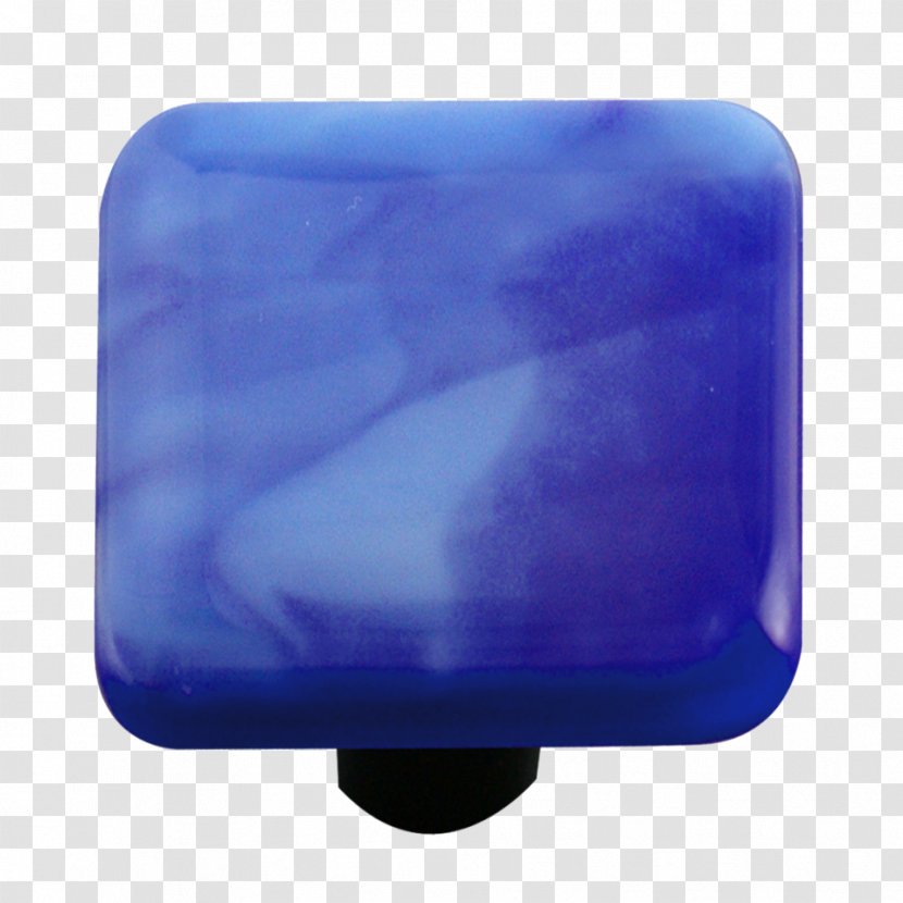 Cobalt Blue - Purple Transparent PNG