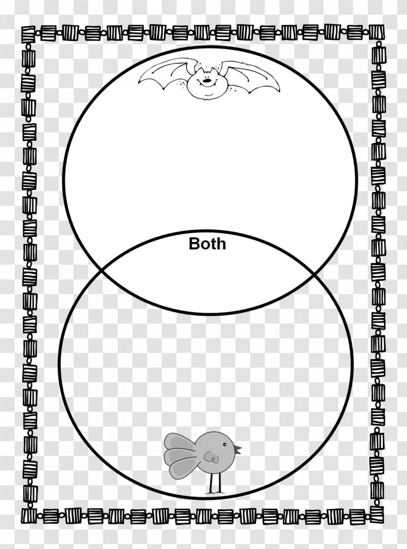 Stellaluna First Grade Bat Teacher Worksheet - Flower Transparent PNG