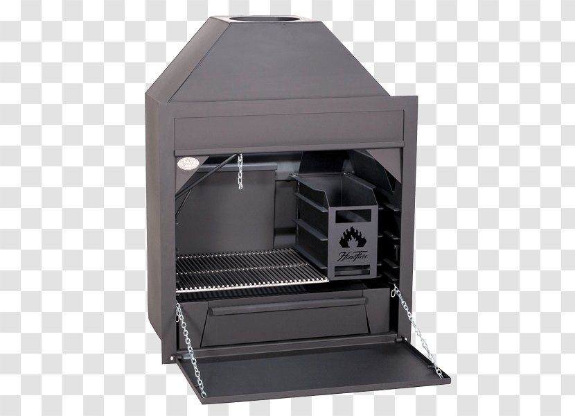 Regional Variations Of Barbecue Potjiekos South African Cuisine - Kitchen Appliance Transparent PNG