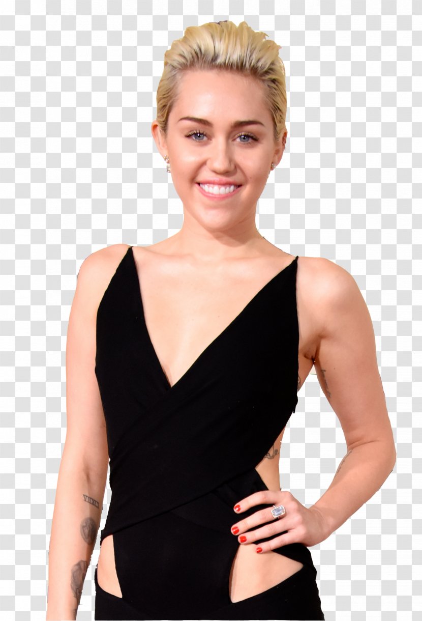 Margot Robbie High School Musical Actor Disney Channel Celebrity - Heart - Miley Cyrus Transparent PNG