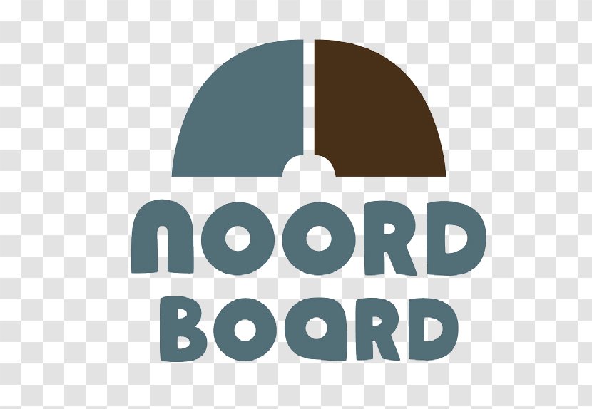 Logo Product Design Brand - Corporate Boards Transparent PNG