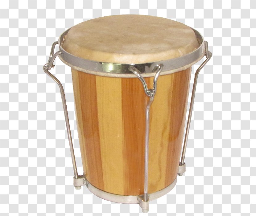 Tamborim Vallenato Legend Festival Snare Drums Timbales - Frame - Musical Instruments Transparent PNG