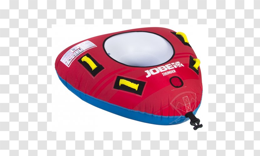 Inflatable Shape Light Banana Boat Discounts And Allowances - Magenta - Sports Items Transparent PNG