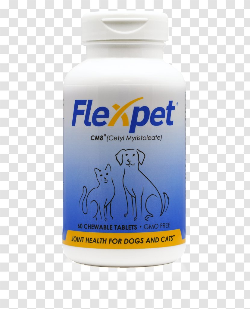 Dietary Supplement Dog Product Tablet Joint - Buy One Get FREE Transparent PNG