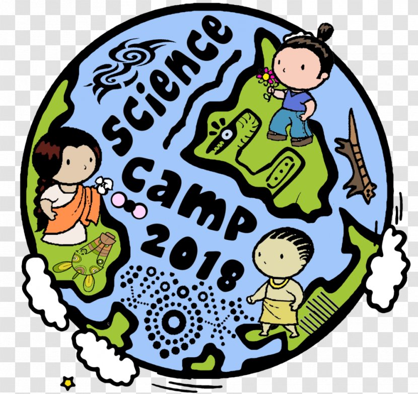 Educat E.V Meta Description Human Behavior Earth Organism - Environment - Science Camp Transparent PNG