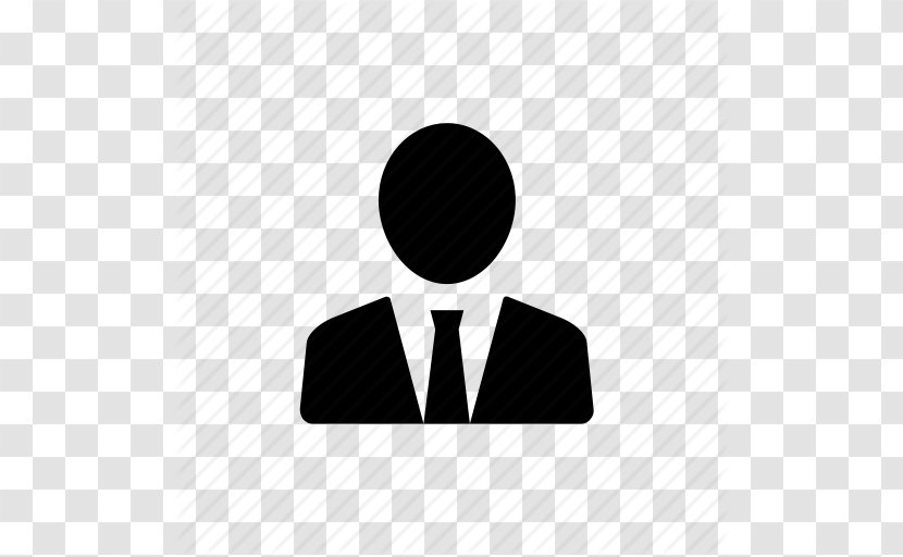 Avatar Business - Iconfinder - Agent Icon Transparent PNG