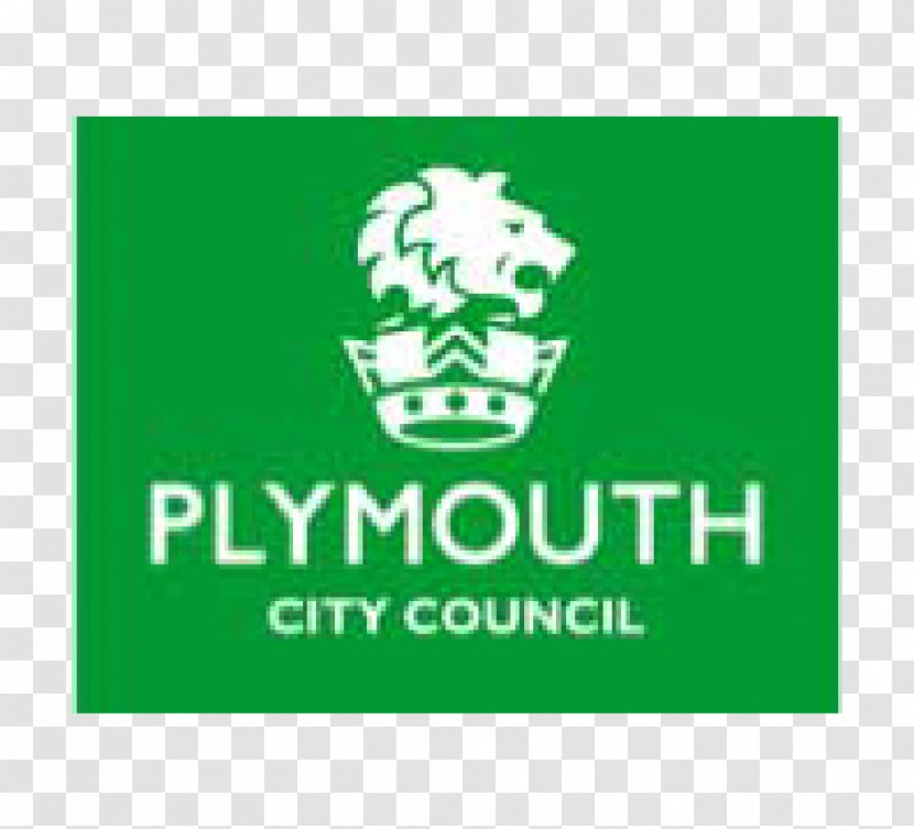 Plymouth City Museum And Art Gallery Council The Box - Unitary Authorities Of England Transparent PNG
