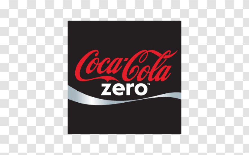Coca-Cola Fizzy Drinks Pepsi Max Diet Coke - Cocacola Zero Transparent PNG
