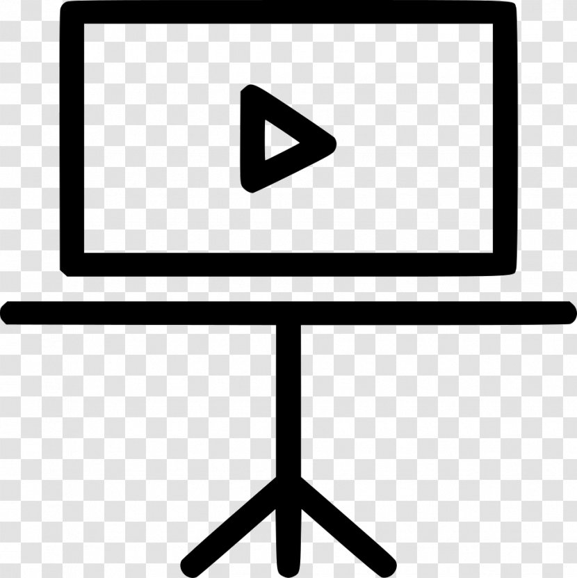 Elearning Sign - Computer Monitor Accessory - Display Device Transparent PNG