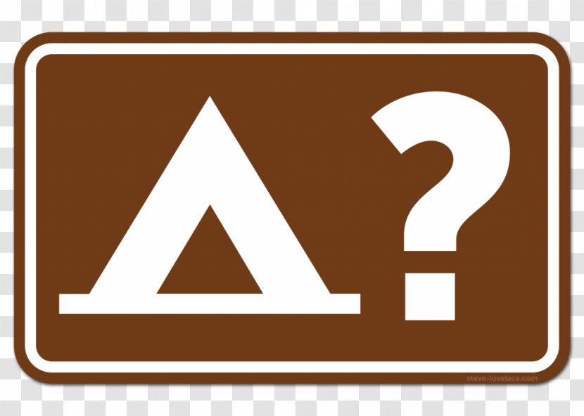 Logo Brand Product Font Line - Ave Sign Transparent PNG