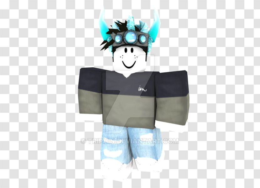 Roblox Rendering Character Three Dimensional Space Watercolor Art Transparent Png - create a roblox character render