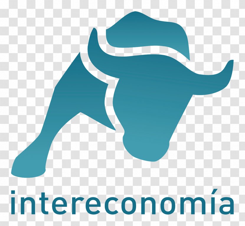 Intereconomía TV Radio Intereconomia Internet Corporation Television - Fm Broadcasting - Consensus Transparent PNG