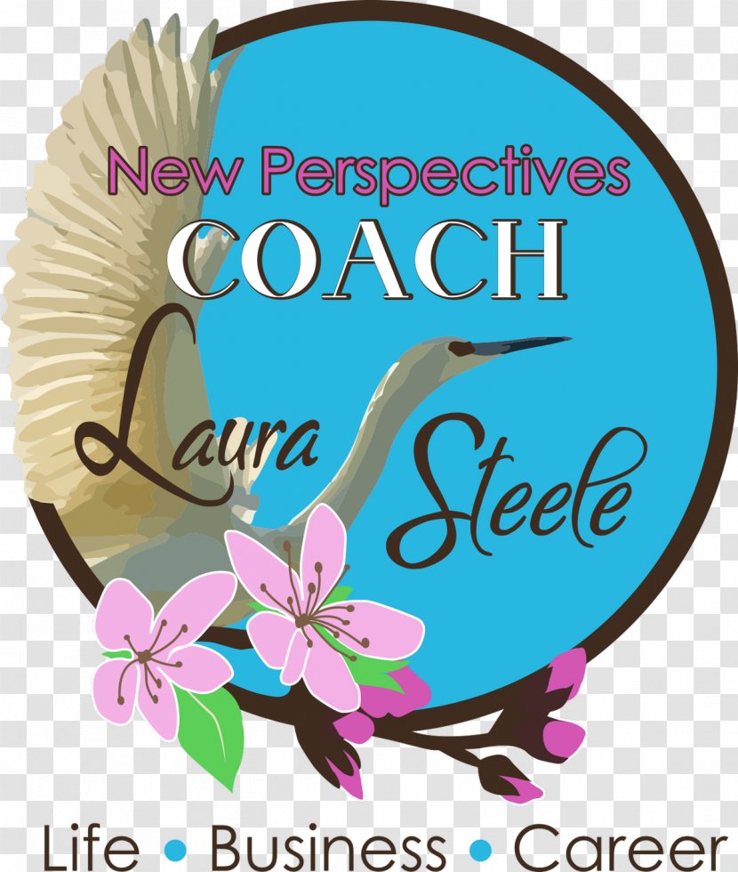 Coaching Brentwood Lifestyle Guru Psychological Stress - Brand - Laur Transparent PNG