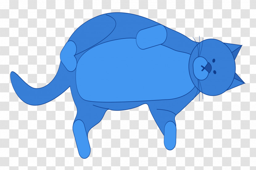 Cat Snout Small Whiskers Dog Transparent PNG