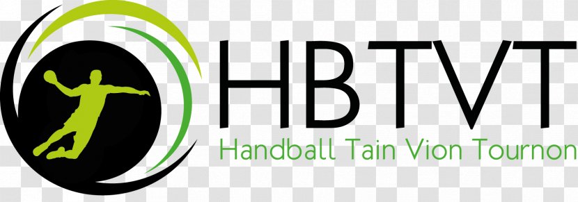 Tain-l'Hermitage Boy Boulevard De Montgolfier Female Handball - Frame - Fond Couleur Transparent PNG