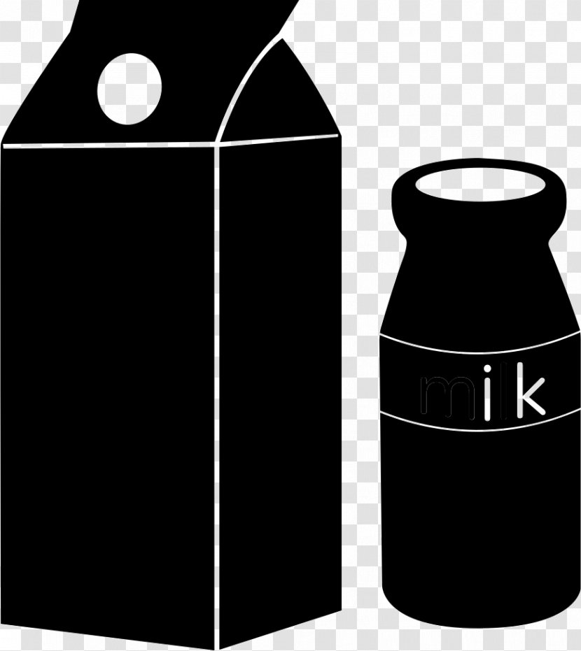Bottle Cylinder Transparent PNG