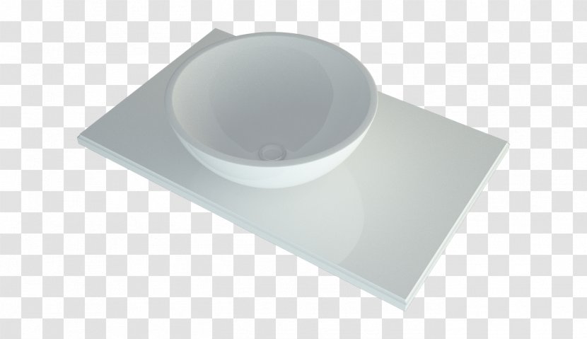 Internet-Magazin Santekhniki Countertop Composite Material Sink Bathroom - Nizhny Novgorod - Widget Transparent PNG