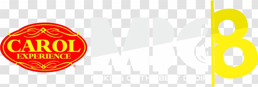 Logo Brand Product Design Font - Text Transparent PNG