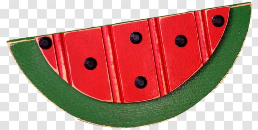 Watermelon Clip Art - Liveinternet Transparent PNG